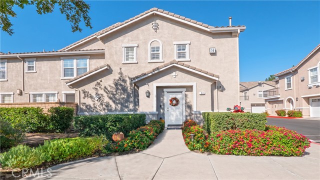 Details for 11450 Church Street 84, Rancho Cucamonga, CA 91730