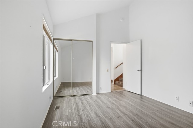 Detail Gallery Image 24 of 71 For 27657 Peninsula #110 Dr, Lake Arrowhead,  CA 92352 - 4 Beds | 2/1 Baths