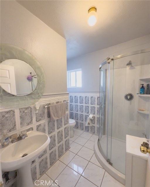 Detail Gallery Image 10 of 17 For 2547 Bloomdale, Duarte,  CA 91010 - 4 Beds | 2 Baths