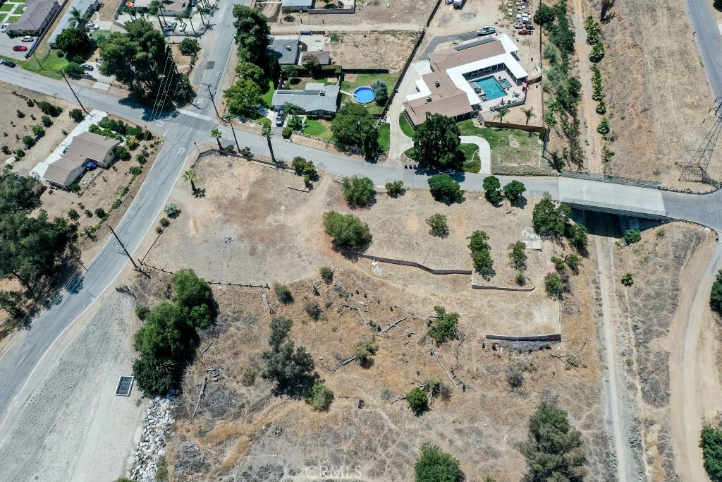 MLS #WS24232938 image #8