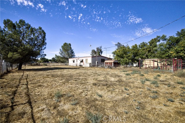 0 Willard Street, Winchester CA: https://media.crmls.org/medias/2eff62e6-af10-419b-a099-d6119578cc30.jpg