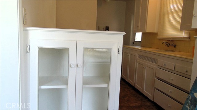 5917 Primrose Avenue, Temple City CA: https://media.crmls.org/medias/2eff6523-6b5b-4a36-b23f-4941bf950c72.jpg