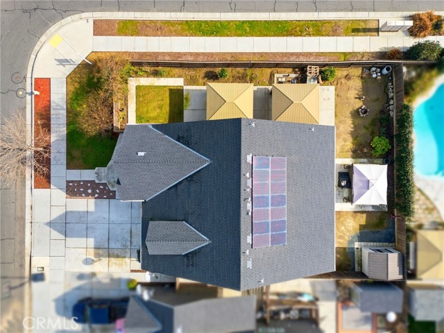 Detail Gallery Image 57 of 57 For 3725 W Clinton, Visalia,  CA 93291 - 4 Beds | 2/1 Baths