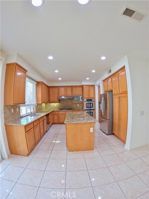 Image 2 for 1655 W Alps Dr, Upland, CA 91784