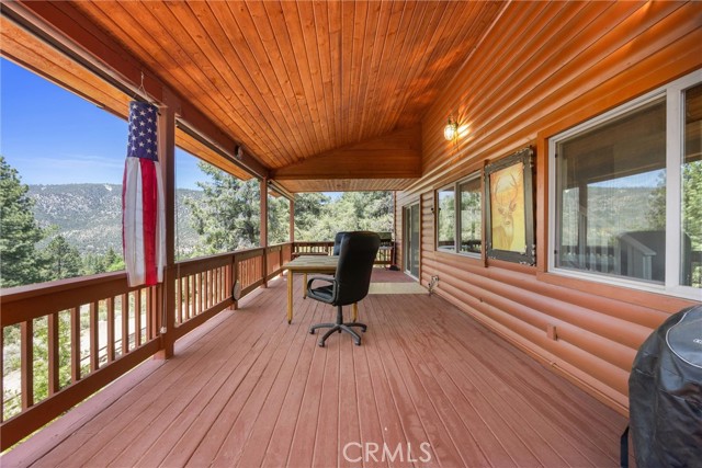 Image 42 of 50 For 1832 Matterhorn Drive