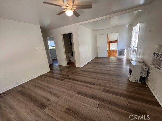 Detail Gallery Image 5 of 18 For 15540 32nd, Clearlake,  CA 95422 - 2 Beds | 1 Baths