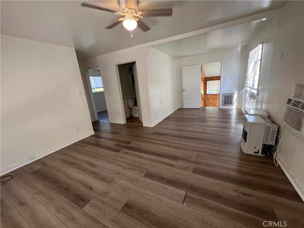 MLS #LC25269935 image #5