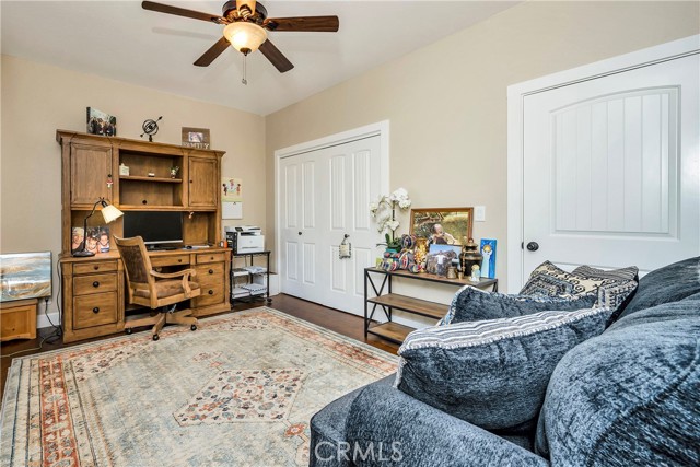 20751 Santa Rosa Avenue, Middletown, CA, 95461 20751 Santa Rosa Avenue, Middletown, CA, 95461