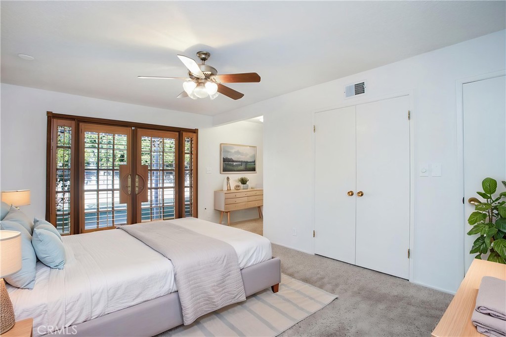 MLS #OC26096265 image #17