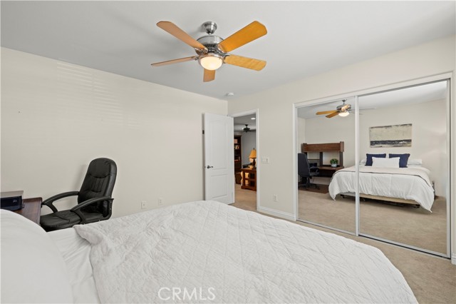 Detail Gallery Image 53 of 75 For 26520 Thackery Ln, Stevenson Ranch,  CA 91381 - 4 Beds | 4 Baths