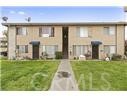 1600 Picadlly Way D, Fullerton, CA 92833