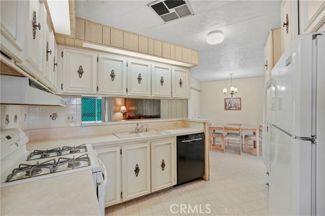 Detail Gallery Image 51 of 56 For 440 Highland Vista Way, Perris,  CA 92570 - 2 Beds | 2 Baths