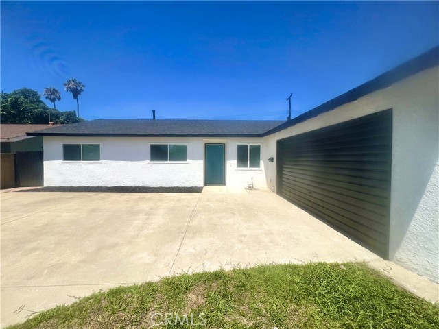 Detail Gallery Image 4 of 50 For 1626 S Pacific Ave, Santa Ana,  CA 92704 - 3 Beds | 2 Baths
