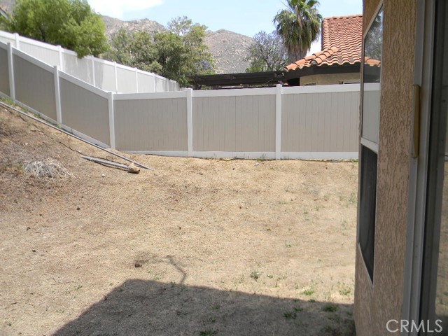 21484 Dickinson Road, Moreno Valley CA: https://media.crmls.org/medias/2effe156-5492-462d-b0b8-8a71833439fc.jpg