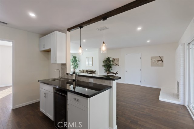 Detail Gallery Image 16 of 36 For 20101 Superior St, Chatsworth,  CA 91311 - 3 Beds | 2 Baths