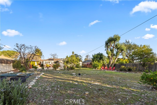 Detail Gallery Image 39 of 45 For 2937 Claremont Heights, Claremont,  CA 91711 - 3 Beds | 2/1 Baths