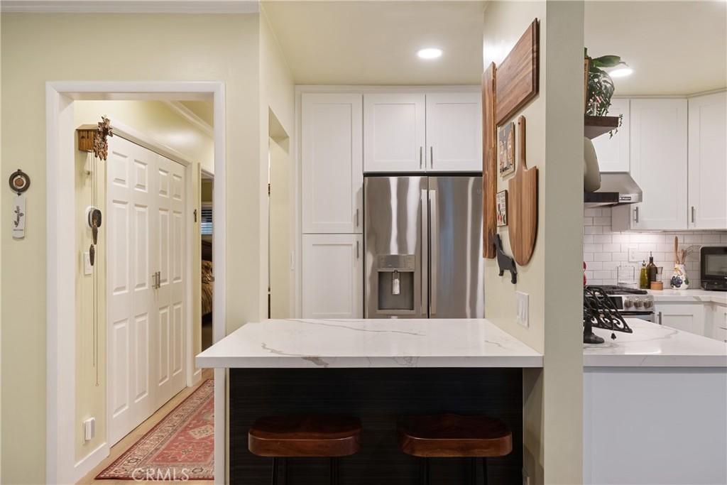 MLS #CV25259269 image #22