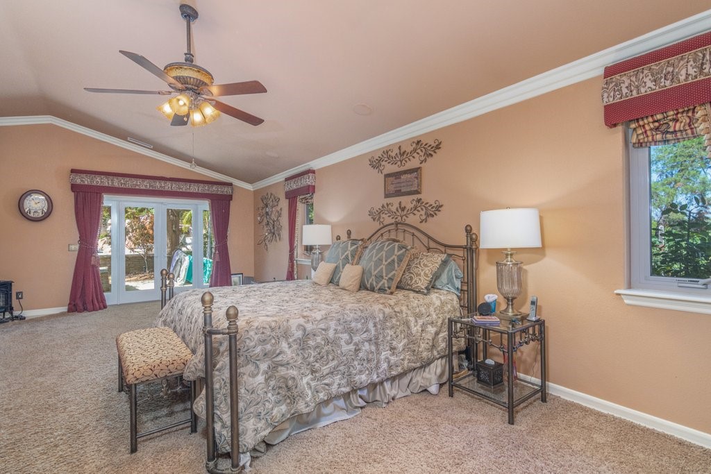 Detail Gallery Image 20 of 63 For 20450 Avenida Castilla, Murrieta,  CA 92562 - 4 Beds | 2/1 Baths