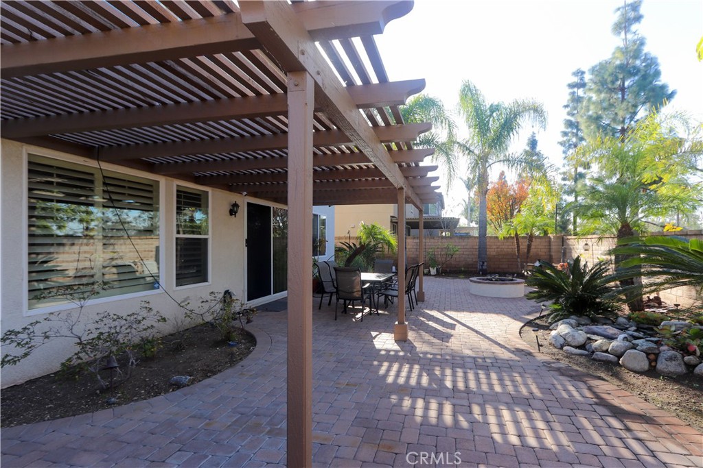 MLS #PW25264867 image #42