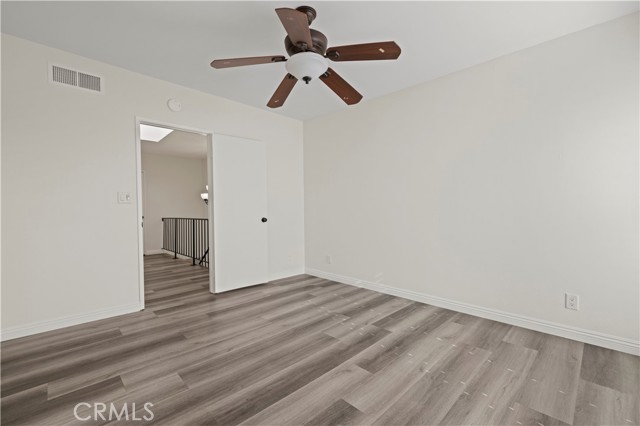 Detail Gallery Image 27 of 61 For 12351 Osborne St #26,  Pacoima,  CA 91331 - 3 Beds | 2 Baths