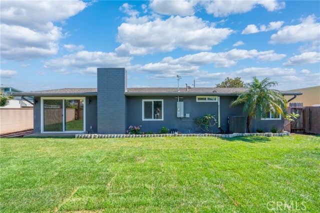 5839 Los Santos Way, Buena Park, California 90620, 4 Bedrooms Bedrooms, ,2 BathroomsBathrooms,Residential,For Sale,5839 Los Santos Way,CRAR25151293