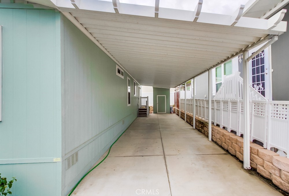 MLS #SW25236492 image #33