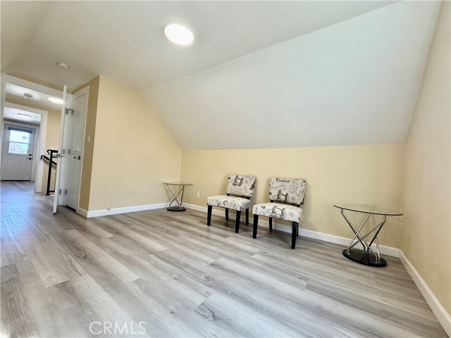 19321 Beach Boulevard, Huntington Beach CA: https://media.crmls.org/medias/2f000d8e-d9c5-4b08-9ad9-ed2e36609bee.jpg
