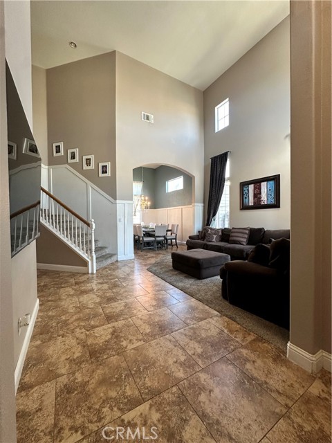 Detail Gallery Image 21 of 62 For 1971 Summerglen, Atwater,  CA 95301 - 5 Beds | 3/1 Baths