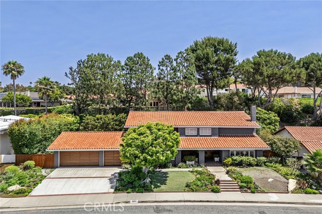 30204 Calle de Suenos, Rancho Palos Verdes CA: https://media.crmls.org/medias/2f001079-554f-45c9-9220-5ef419f2101c.jpg