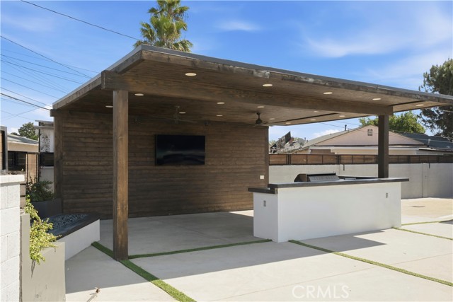 Detail Gallery Image 20 of 34 For 15101 Arlee, Norwalk,  CA 90650 - 4 Beds | 2 Baths