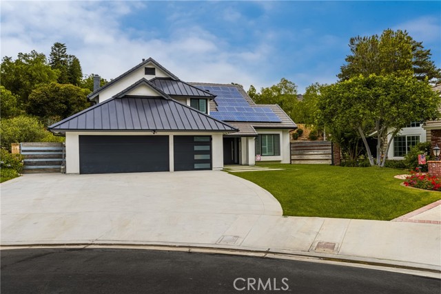 21290 Clear Haven Drive, Yorba Linda CA: https://media.crmls.org/medias/2f00201c-df2a-4ae3-84ce-8a92c32ed818.jpg