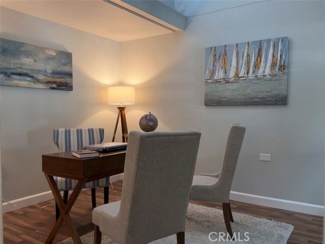 Detail Gallery Image 20 of 38 For 13421 Del Monte Dr #24c, Seal Beach,  CA 90740 - 2 Beds | 1 Baths