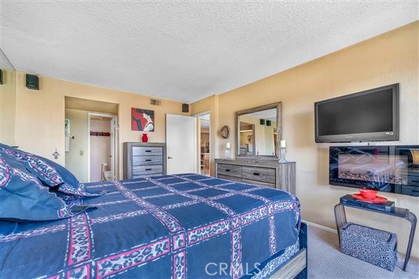 1835 Caddington Drive, Rancho Palos Verdes, California 90275, 2 Bedrooms Bedrooms, ,2 BathroomsBathrooms,Residential,Sold,Caddington,SB22051315