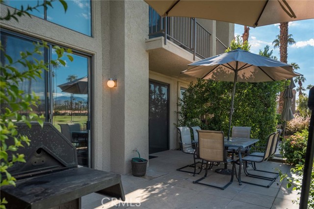 Detail Gallery Image 38 of 43 For 38453 Nasturtium Way, Palm Desert,  CA 92211 - 3 Beds | 2/1 Baths