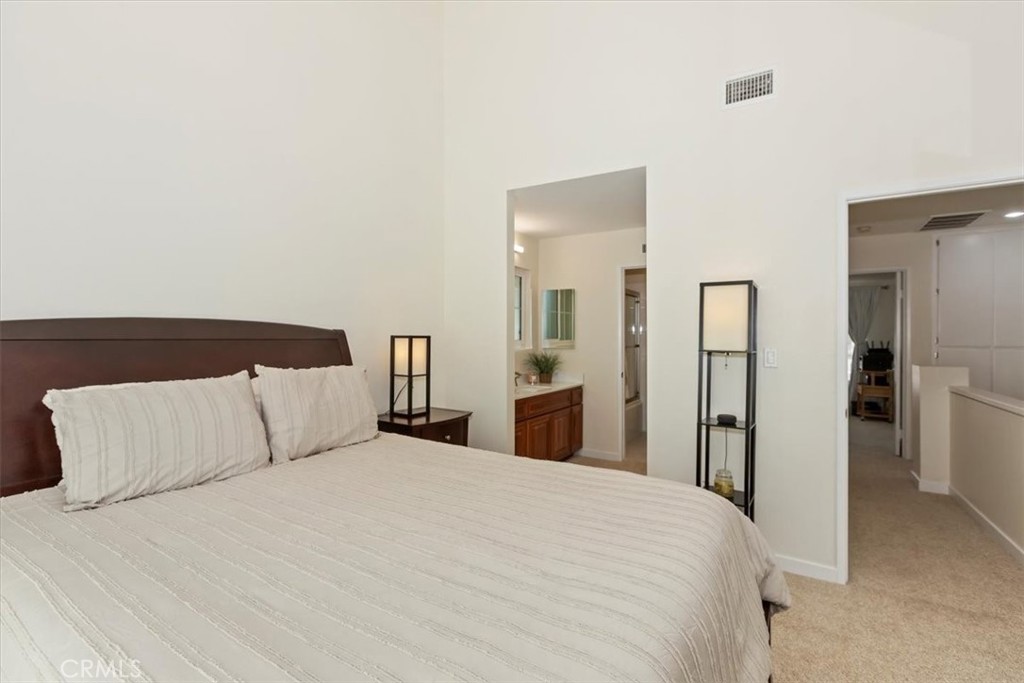 MLS #CV25230963 image #18