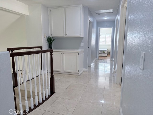 Detail Gallery Image 15 of 26 For 7919 San Pedro St, Fontana,  CA 92336 - 5 Beds | 3 Baths