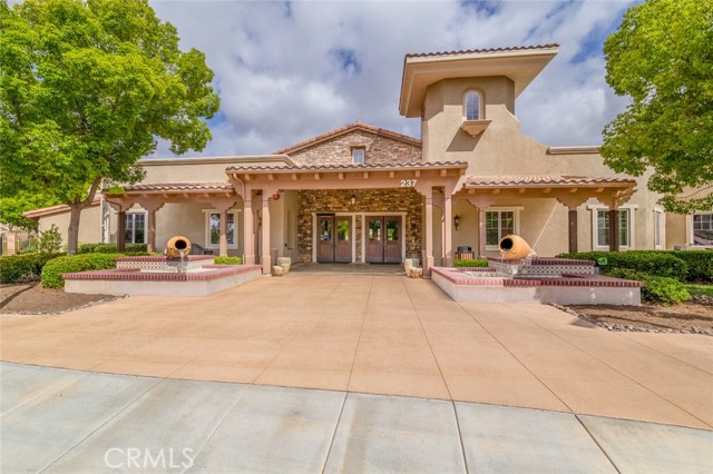 Detail Gallery Image 40 of 54 For 659 Price Dr, Hemet,  CA 92545 - 4 Beds | 3 Baths