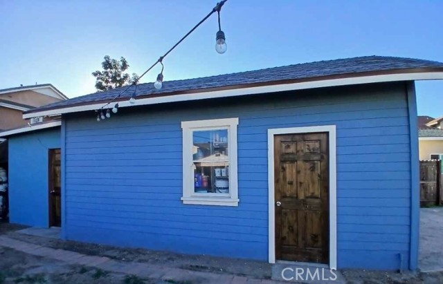 Detail Gallery Image 6 of 25 For 8152 Whitaker, Buena Park,  CA 90621 - 4 Beds | 2 Baths