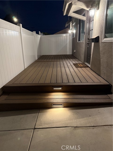 Image 39 of 65 For 824 Dune  