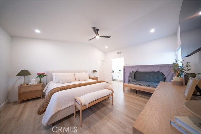 Detail Gallery Image 37 of 51 For 7320 Percheron, Jurupa Valley,  CA 92509 - 4 Beds | 2/1 Baths