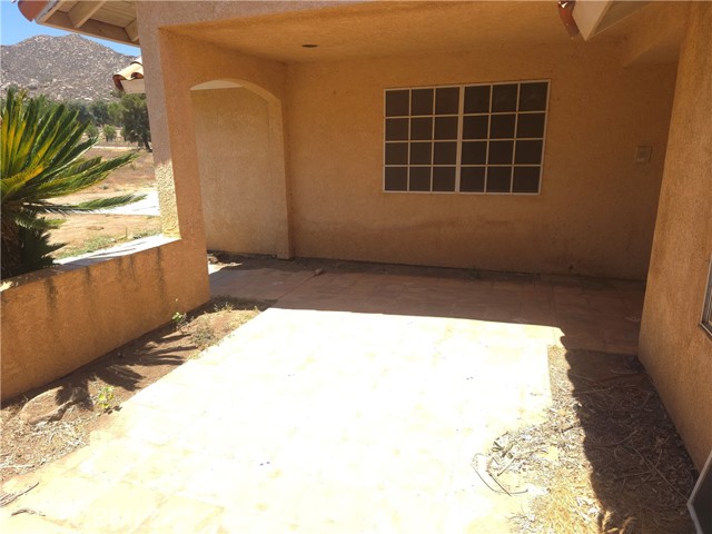35075 Firecat Road, Hemet CA: https://media.crmls.org/medias/2f00827b-3922-451d-8dae-91f7d3c76b79.jpg
