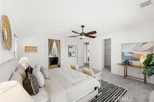 7659 Prairie Drive, Riverside CA: https://media.crmls.org/medias/2f008e7b-0517-463f-a861-6e991749e72d.jpg