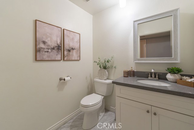 Detail Gallery Image 20 of 52 For 5002 E Atherton, Long Beach,  CA 90815 - 2 Beds | 2/1 Baths