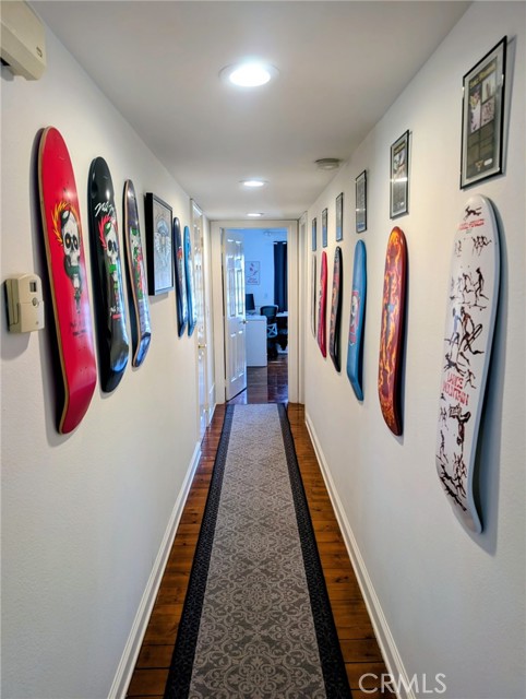 Detail Gallery Image 17 of 24 For 34602 Camino Capistrano #B,  Dana Point,  CA 92624 - 2 Beds | 2 Baths