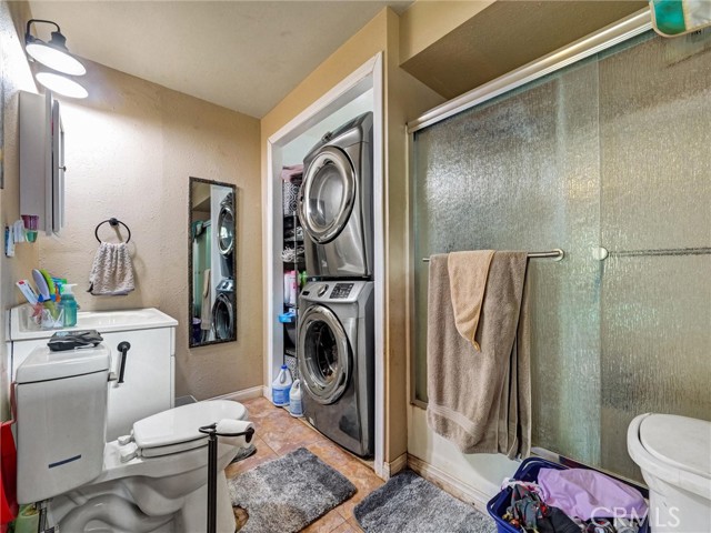 Detail Gallery Image 8 of 19 For 22235 Forest, Cedarpines Park,  CA 92322 - 1 Beds | 1 Baths