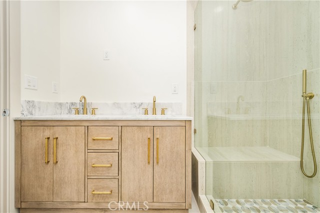 Detail Gallery Image 46 of 48 For 3502 Monogram, Long Beach,  CA 90808 - 5 Beds | 3 Baths