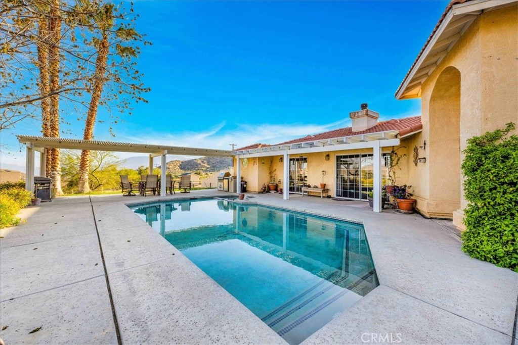 MLS #JT25193132 image #31