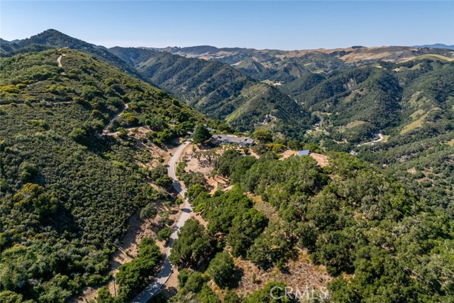 2650 Skyview Trail, San Luis Obispo CA: https://media.crmls.org/medias/2f010d97-9ee7-4c64-80d4-f5e3cf5a06a8.jpg