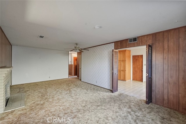 Detail Gallery Image 10 of 29 For 729 Mulberry, Atwater,  CA 95301 - 3 Beds | 2 Baths