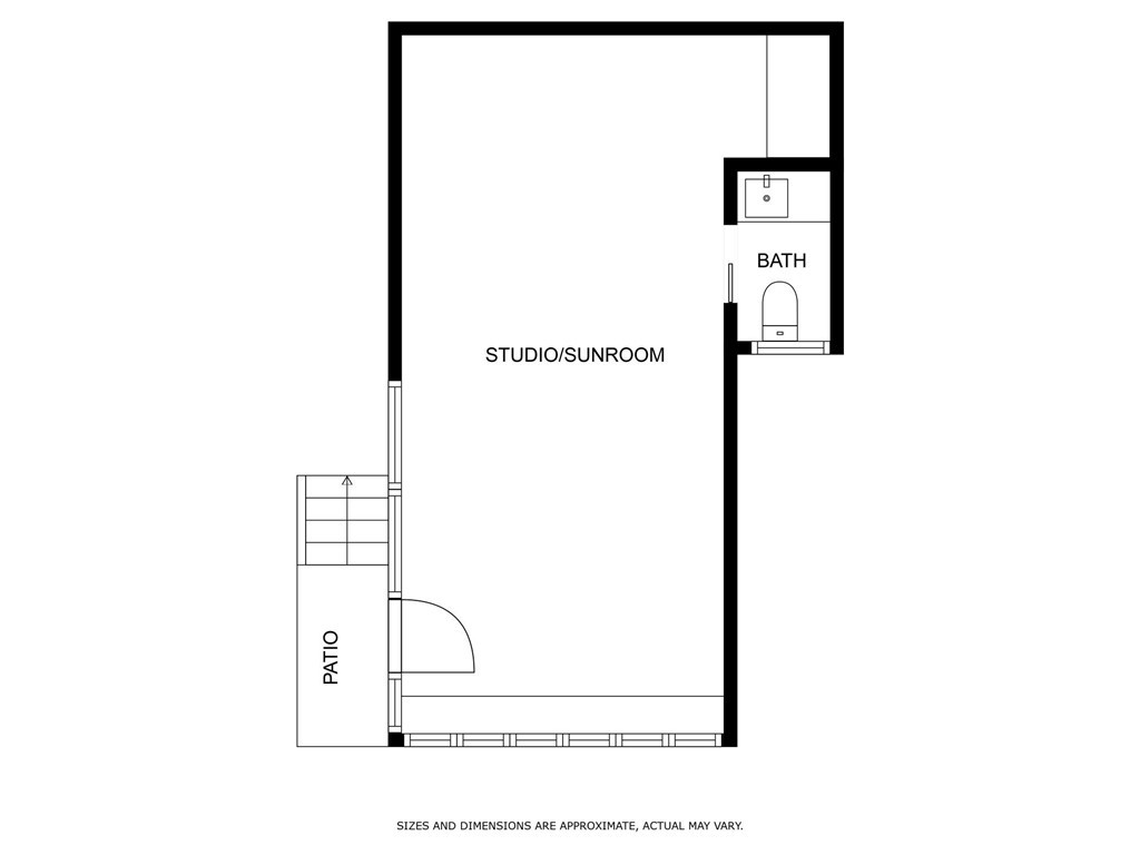 MLS #SC25168708 image #64